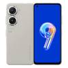 ASUS Zenfone 9 256GB ASUS Zenfone 9 256GB