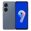 ASUS Zenfone 9 256GB ASUS Zenfone 9 256GB