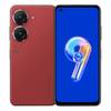 ASUS Zenfone 9 256GB ASUS Zenfone 9 256GB