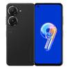 ASUS Zenfone 9 256GB ASUS Zenfone 9 256GB