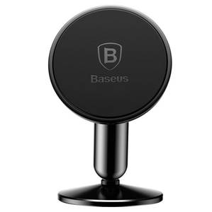 Автомобильный держатель Baseus Bullet An on-board Magnetic Bracket