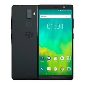 BlackBerry Evolve 64GB