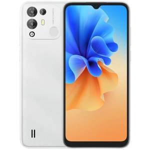 Blackview A55 Pro Blackview A55 Pro