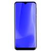 Blackview A60 16GB