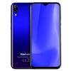 Blackview A60 16GB