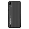 Blackview A60 16GB