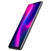 Blackview A60 16GB
