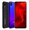 Blackview A60 Plus
