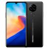 Blackview A80s 64GB
