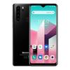 Blackview A80 Plus Blackview A80 Plus