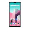 Blackview A80 Plus Blackview A80 Plus