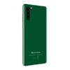 Blackview A80 Plus Blackview A80 Plus