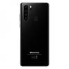 Blackview A80 Plus Blackview A80 Plus