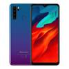 Blackview A80 Plus Blackview A80 Plus