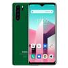 Blackview A80 Plus Blackview A80 Plus