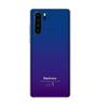 Blackview A80 Plus Blackview A80 Plus