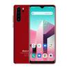 Blackview A80 Plus Blackview A80 Plus