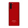 Blackview A80 Plus Blackview A80 Plus