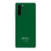 Blackview A80 Plus Blackview A80 Plus