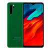 Blackview A80 Pro 64GB