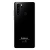 Blackview A80 Pro 64GB