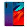 Blackview A80 Pro 64GB