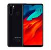 Blackview A80 Pro 64GB