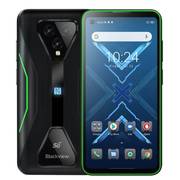 Blackview BL5000