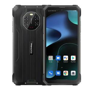 Blackview BL8800