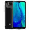 Blackview BV9100 Blackview BV9100