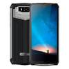 Blackview BV9100 Blackview BV9100