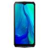 Blackview BV9100 Blackview BV9100