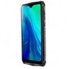 Blackview BV9100 Blackview BV9100