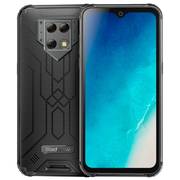 Blackview BV9800 Pro