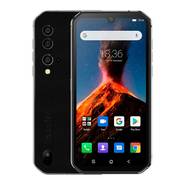 Blackview BV9900