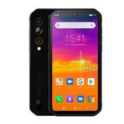 Blackview BV9900 Pro