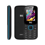 BQ-Mobile BQ-1848 Step Plus