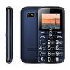 BQ-Mobile BQ-1851 Respect