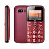 BQ-Mobile BQ-1851 Respect