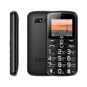 BQ-Mobile BQ-1851 Respect