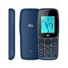 BQ-Mobile BQ-1852 One