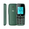 BQ-Mobile BQ-1852 One