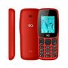 BQ-Mobile BQ-1852 One