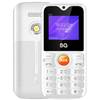 BQ-Mobile BQ-1853 Life BQ-Mobile BQ-1853 Life