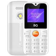 BQ-Mobile BQ-1853 Life