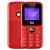 BQ-Mobile BQ-1853 Life BQ-Mobile BQ-1853 Life
