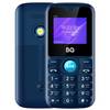 BQ-Mobile BQ-1853 Life BQ-Mobile BQ-1853 Life