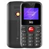 BQ-Mobile BQ-1853 Life BQ-Mobile BQ-1853 Life