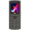BQ-Mobile BQ-1862 Talk