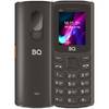 BQ-Mobile BQ-1862 Talk